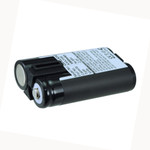 Replacement Battery for Rollei DP8330 (1800mAh)