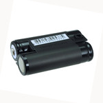Replacement Battery for Rollei DP8330 (1800mAh)