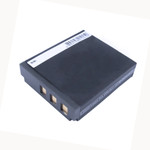 Replacement Battery for Rollei Prego DP8300 (1250mAh)
