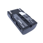 Replacement Battery for Samsung SC-D371 (800mAh)