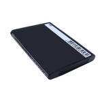 Replacement Battery for Samsung NV20 (800mAh)