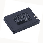 Replacement Battery for Samsung SC-DX103 (800mAh)