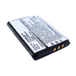Replacement Battery for Samsung NV8 (800mAh)