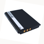 Replacement Battery for Samsung NV8 (800mAh)