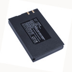 Replacement Battery for Samsung SC-DX105 (700mAh)