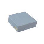 Replacement Battery for Samsung SC-HMX-10A (850mAh)