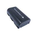 Replacement Battery for Samsung VP-D371W (800mAh)