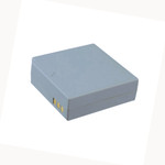 Replacement Battery for Samsung VP-MX10A (850mAh)