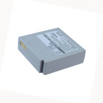 Replacement Battery for Samsung VP-MX10A (850mAh)