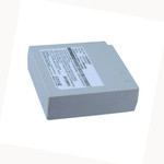 Replacement Battery for Samsung VP-MX10AH (850mAh)