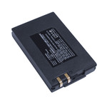 Replacement Battery for Samsung VP-DX100 (700mAh)