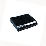 Replacement Battery for Sony Cyber-shot DSC-P200 (900mAh)