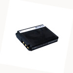 Replacement Battery for Sony Cyber-shot DSC-T30/B (900mAh)