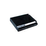 Replacement Battery for Sony Cyber-shot DSC-P100/L (900mAh)