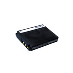 Replacement Battery for Sony Cyber-shot DSC-P100/LJ (900mAh)
