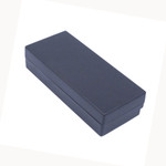 Replacement Battery for Sony Cyber-shot DSC-P10L (650mAh)