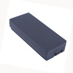 Replacement Battery for Sony Cyber-shot DSC-P10L (650mAh)