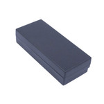 Replacement Battery for Sony Cyber-shot DSC-P8R (650mAh)