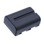 Replacement Battery for Sony SLT-A77VB (1600mAh)