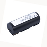 Replacement Battery for Toshiba PDR-BT1 (1400mAh)