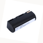 Replacement Battery for Toshiba PDR-BT1 (1400mAh)