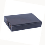 Replacement Battery for Toshiba Camileo H30 (1800mAh)