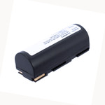 Replacement Battery for Toshiba PDR-M4 (1400mAh)