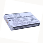 Replacement Battery for Vivitar V45 (600mAh)