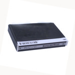 Replacement Battery for Vivitar V60 (600mAh)