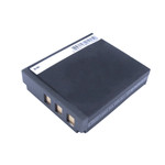 Replacement Battery for Voigtlnder Virtus D8 (1250mAh)
