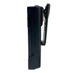 Replacement Battery for Motorola PMNN4409 (Standard) - 3200mAh