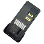 Replacement Battery for Motorola XPR7380 (Standard) - 3200mAh