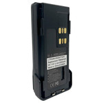Replacement Battery for Motorola XPR7380e (Standard) - 3200mAh