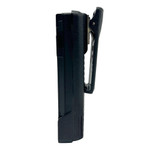 Replacement Battery for Motorola XPR7380e (Standard) - 3200mAh
