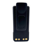 Replacement Battery for Motorola PMNN4543 (Standard) - 3200mAh