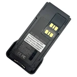 Replacement Battery for Motorola DP4400 (Standard) - 3200mAh