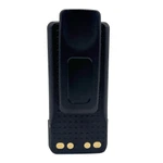 Replacement Battery for Motorola DP4400 (Standard) - 3200mAh