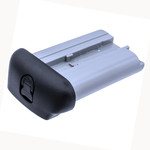 Replacement Battery for Canon 1D Mark IV (2600mAh)