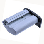 Replacement Battery for Canon 1D Mark IV (3350mAh)