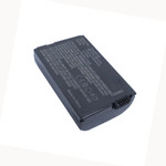 Replacement Battery for Canon DC51 (1620mAh)