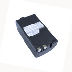 Replacement Battery for Canon E07 (4200mAh)