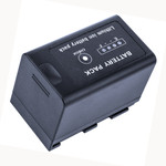 Replacement Battery for Canon EOS C200B (2600mAh)