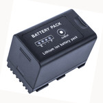 Replacement Battery for Canon EOS C200B (3400mAh)