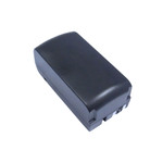 Replacement Battery for Canon E67 (4200mAh)
