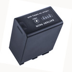 Replacement Battery for Canon EOS C200B (6800mAh)