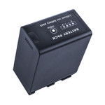 Replacement Battery for Canon EOS C200B (6800mAh)