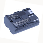 Replacement Battery for Canon EOS 10D (1500mAh)
