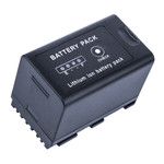 Replacement Battery for Canon EOS C200 (3400mAh)