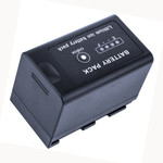 Replacement Battery for Canon EOS C200 (3400mAh)