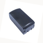 Replacement Battery for Canon EQ305 (4200mAh)